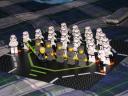 stormtrooper_003.jpg
