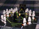 stormtrooper_005.jpg