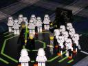 stormtrooper_006.jpg