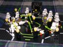 stormtrooper_007.jpg