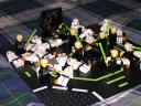 stormtrooper_009.jpg