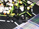 stormtrooper_011.jpg