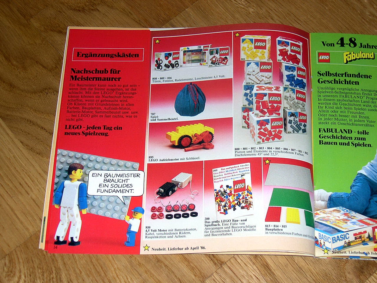 2000200-d-11.jpg