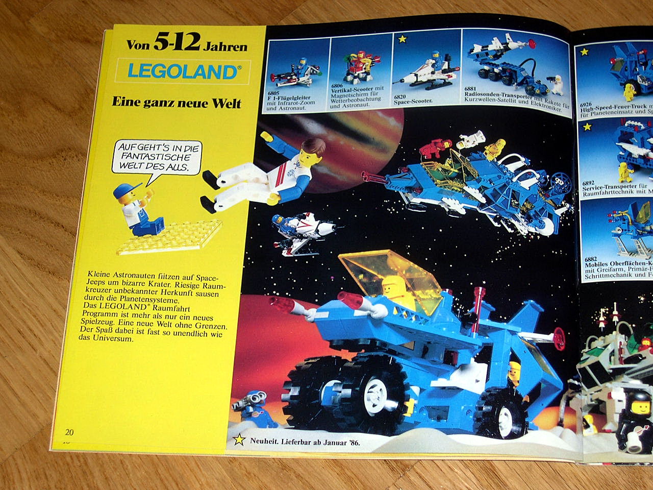 2000200-d-19.jpg