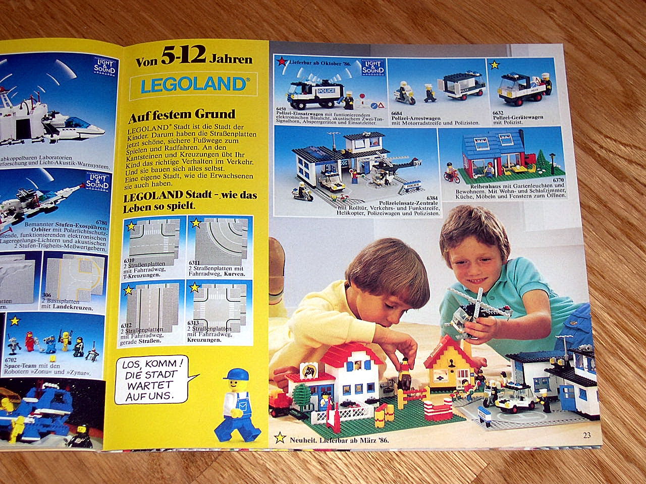 2000200-d-21.jpg