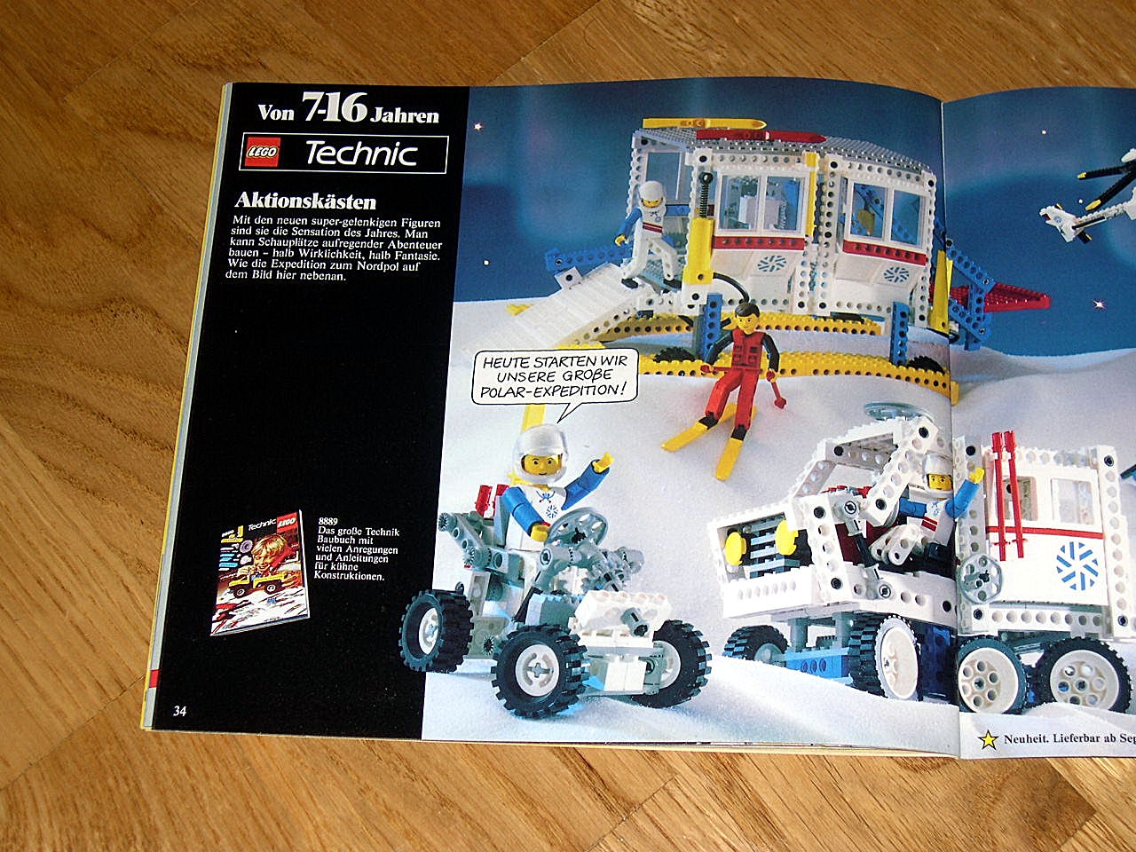 2000200-d-33.jpg