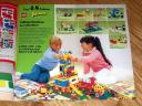 2000200-d-12.jpg
