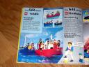 2000200-d-26.jpg