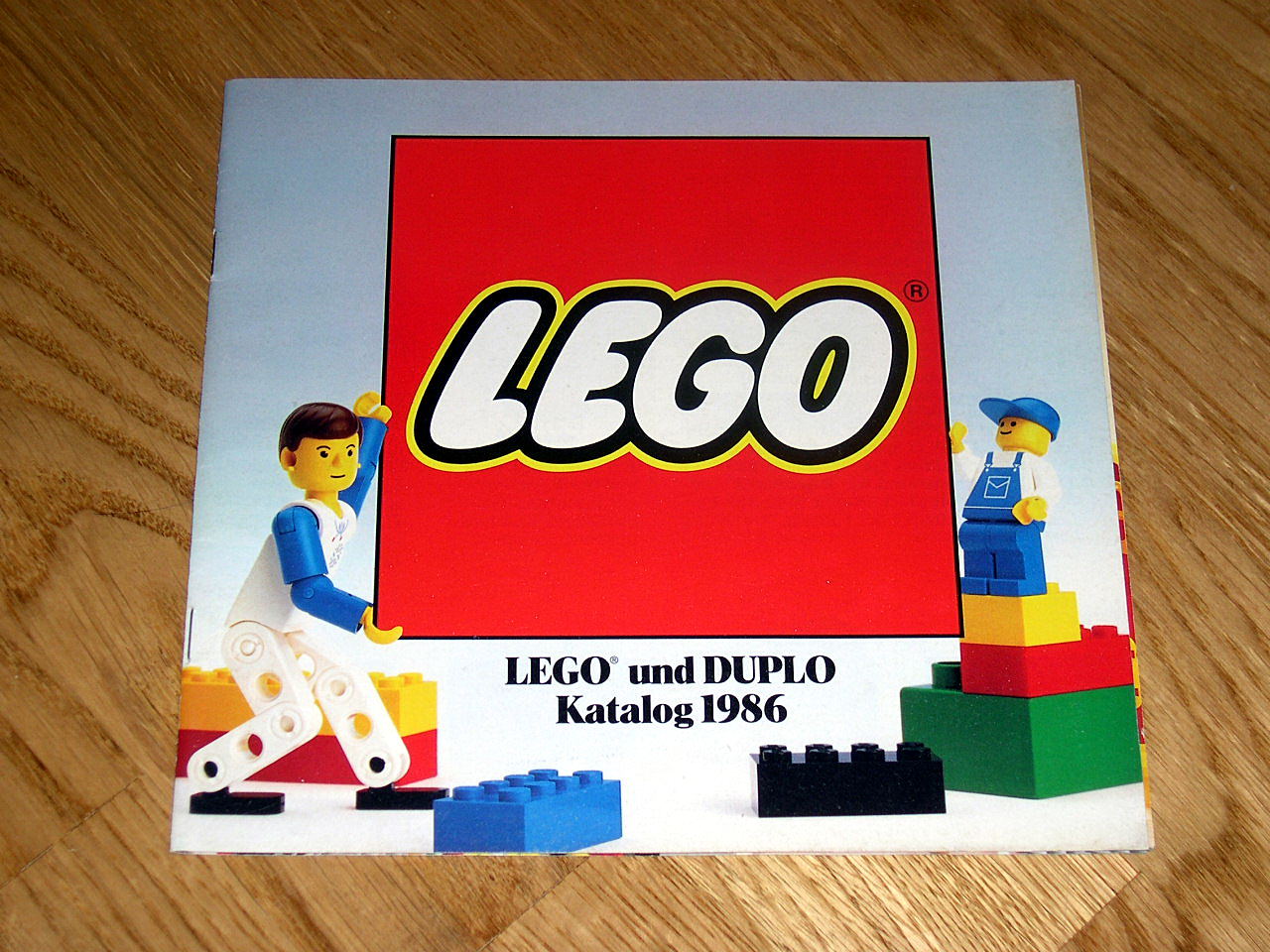 2000200-d-01.jpg