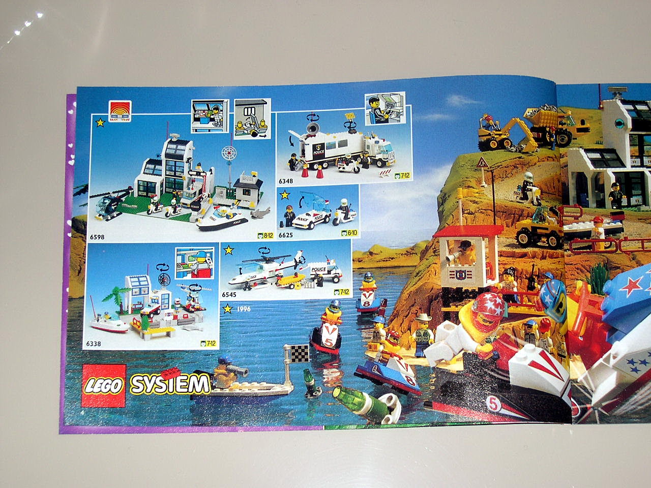 4103778-04.jpg
