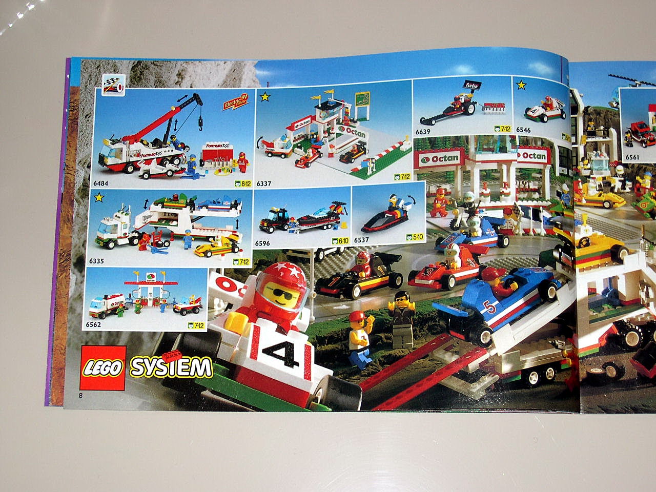 4103778-08.jpg