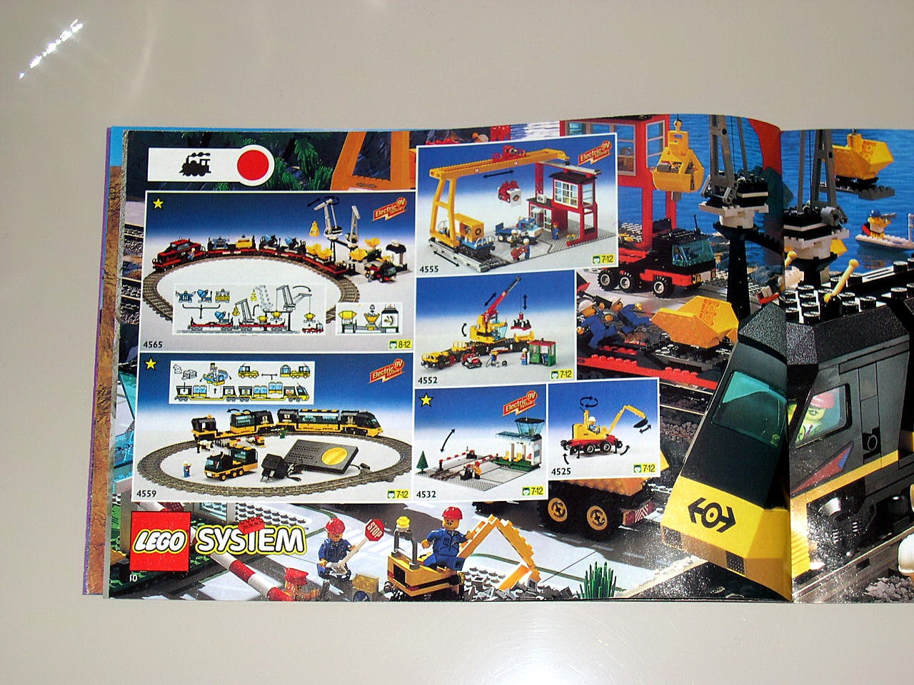 4103778-10.jpg