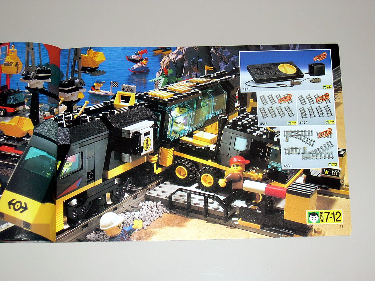 4103778-11.jpg