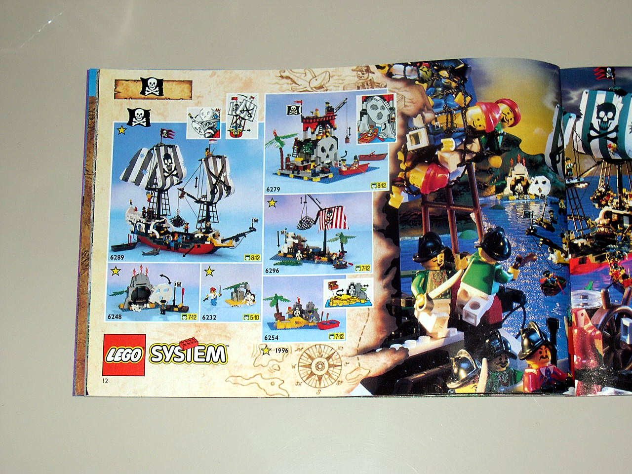 4103778-12.jpg