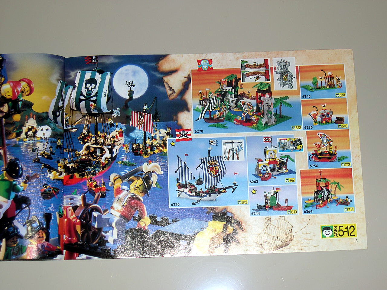 4103778-13.jpg