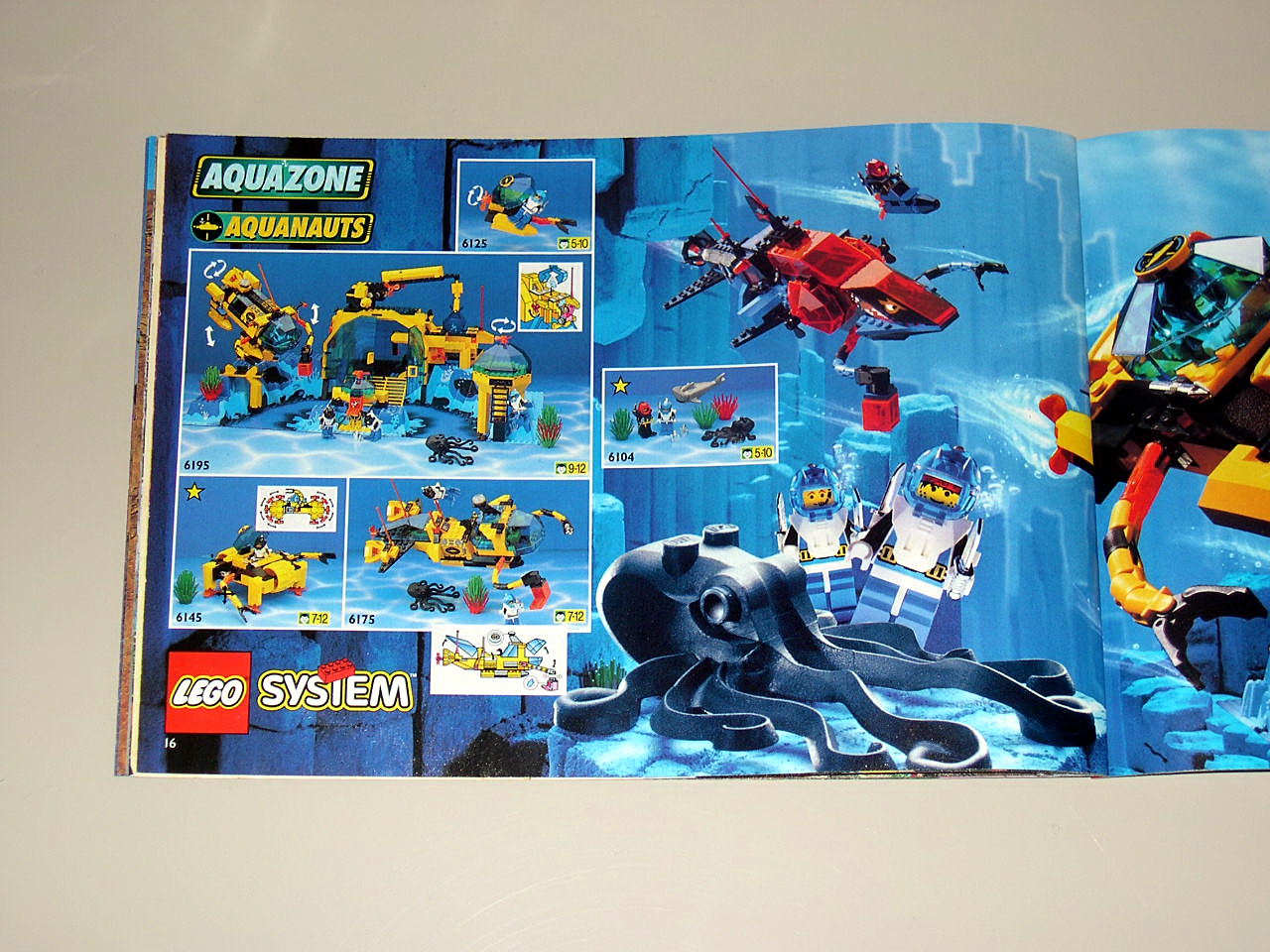 4103778-16.jpg