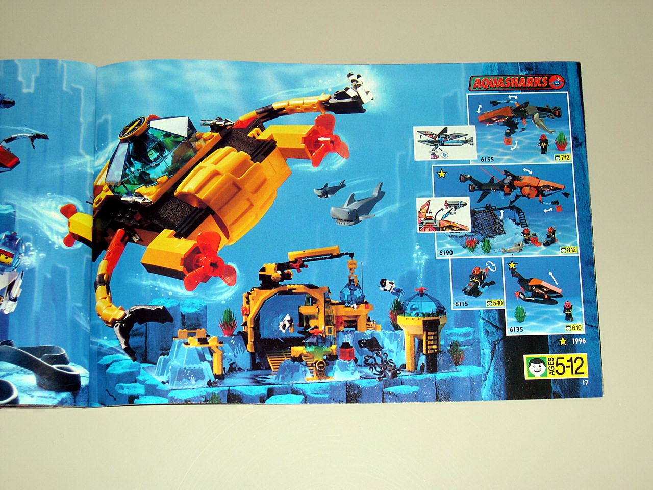 4103778-17.jpg