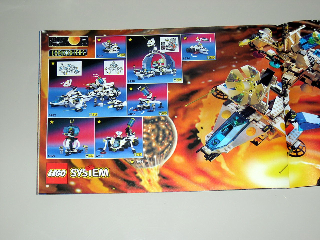 4103778-18.jpg