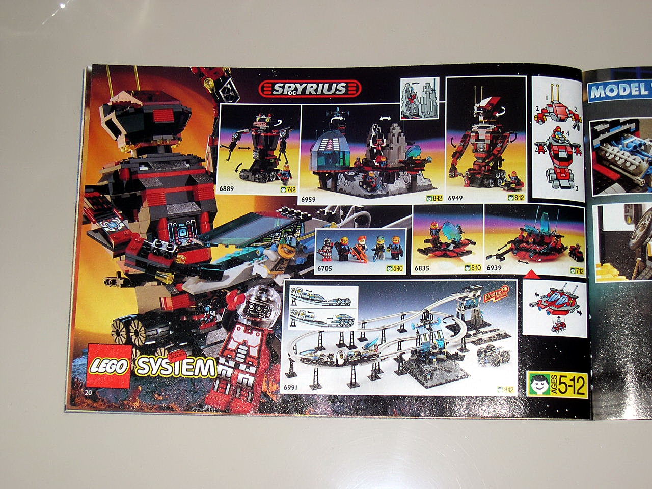 4103778-20.jpg