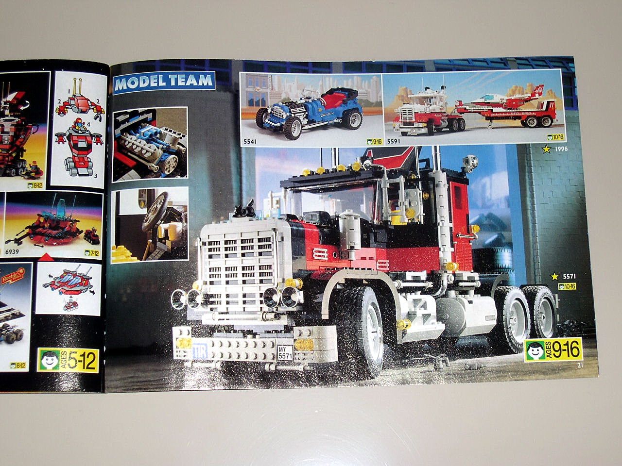 4103778-21.jpg