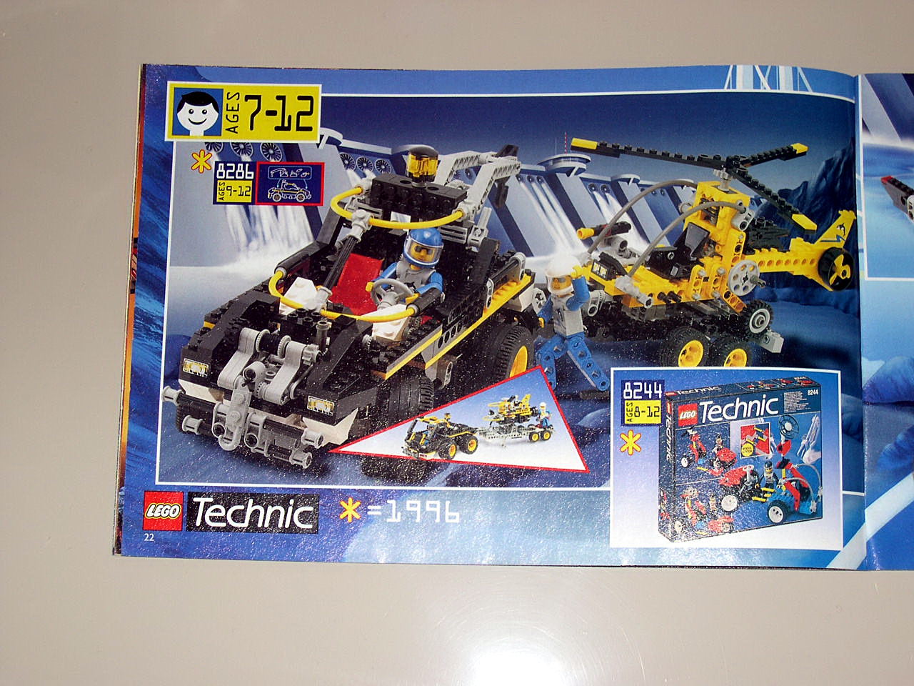 4103778-22.jpg