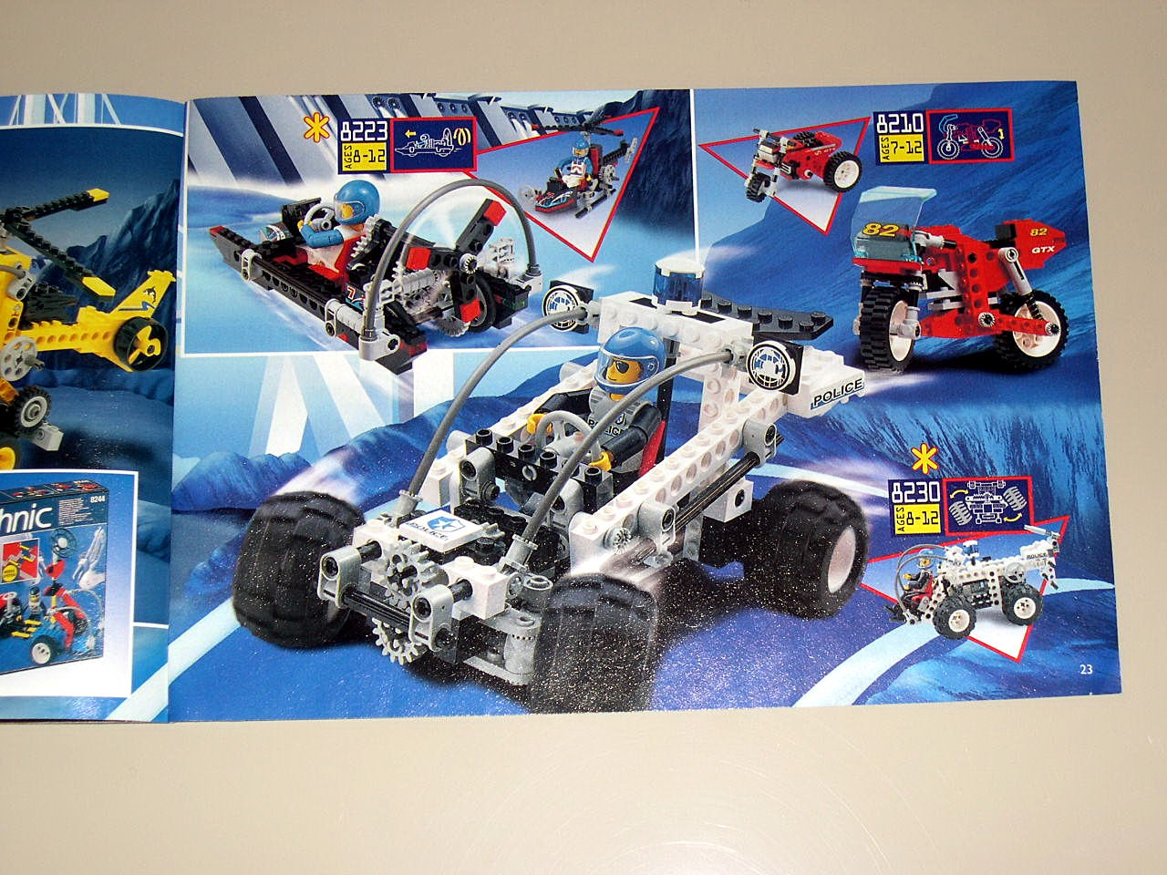 4103778-23.jpg