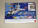 4103778-24.jpg