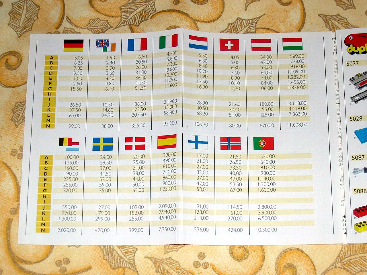 4.103.784-03.jpg