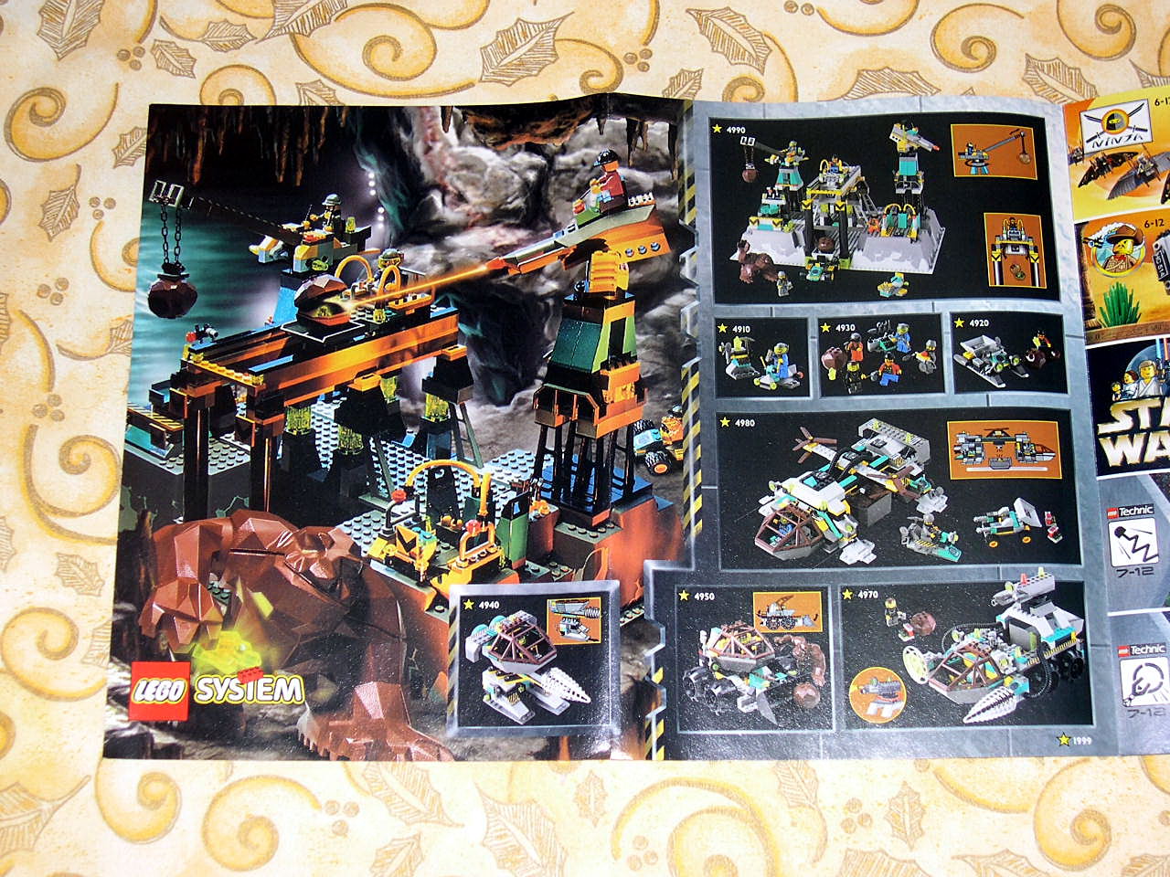 4124509-04.jpg