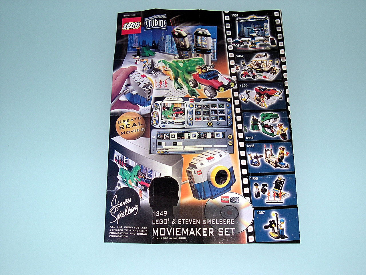 4153225-01.jpg