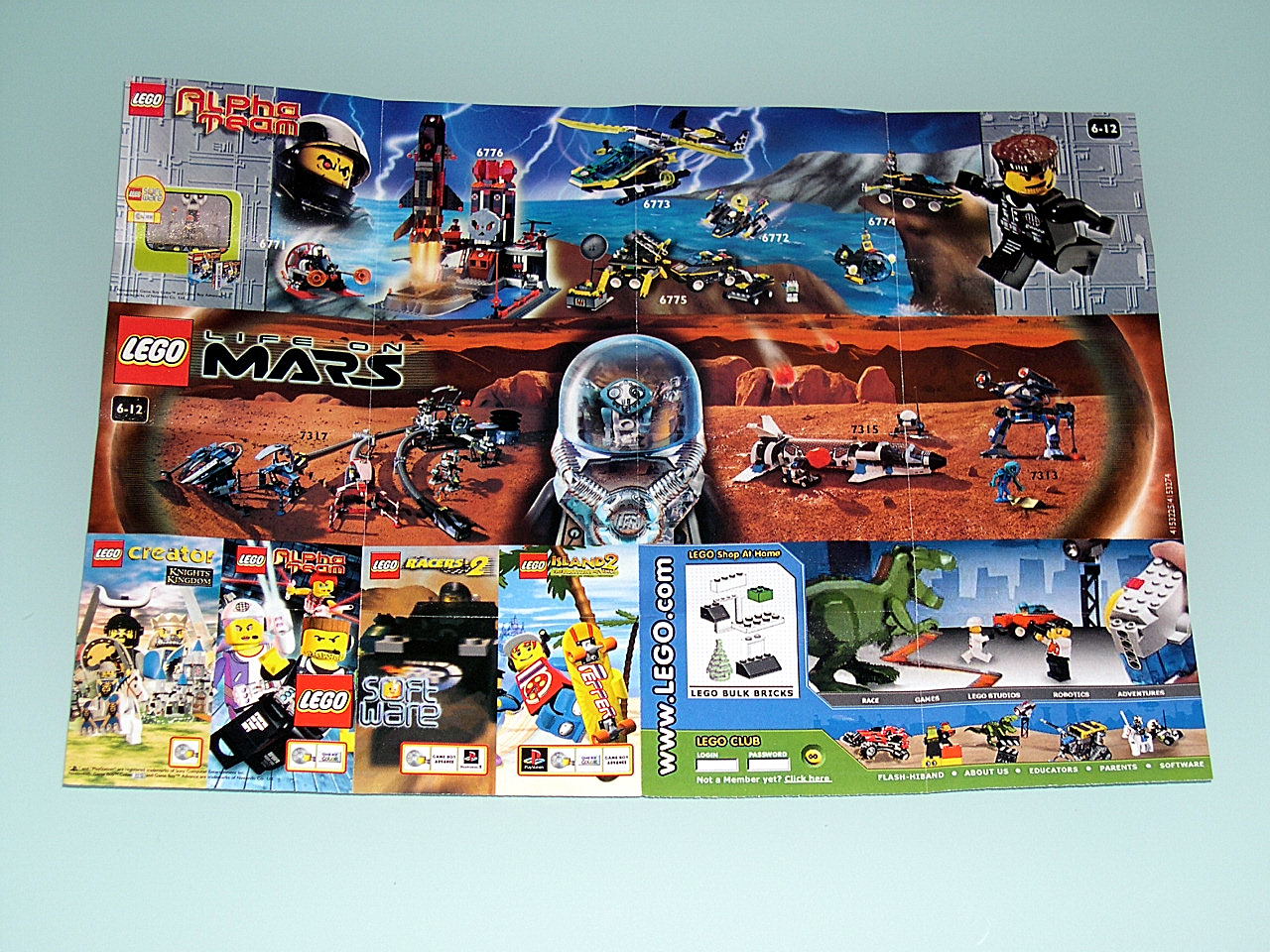 4153225-02.jpg