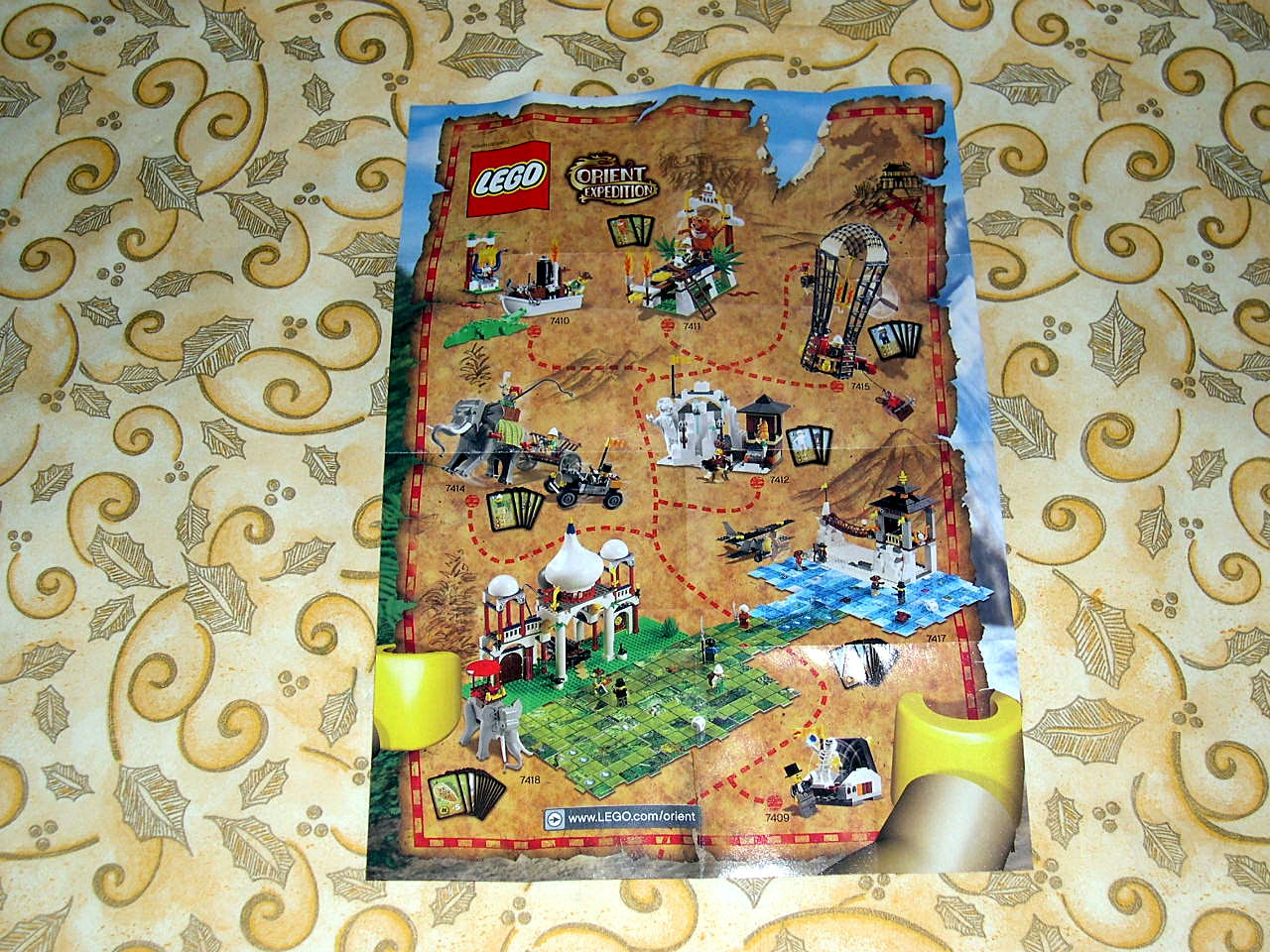 4199811-01.jpg
