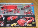 4512184-it-36.jpg