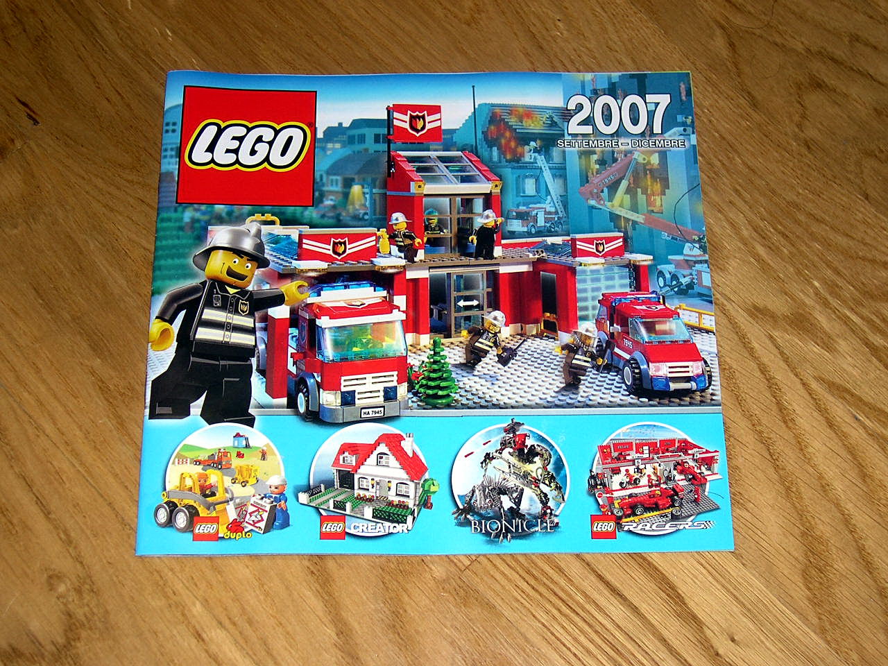 4515838-it-01.jpg