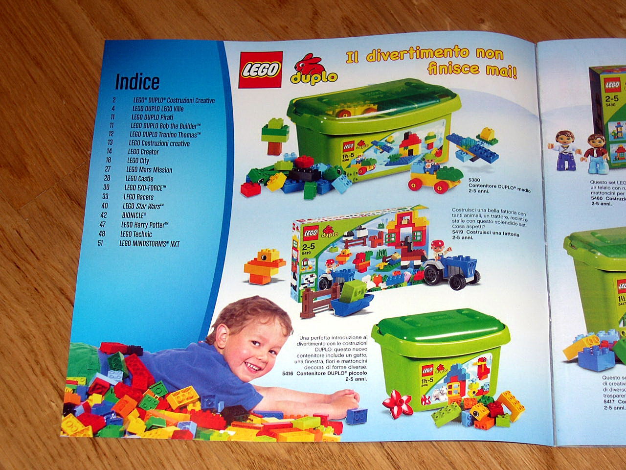 4515838-it-02.jpg