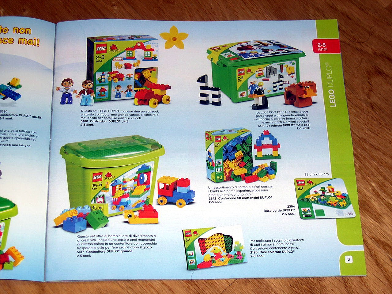 4515838-it-03.jpg