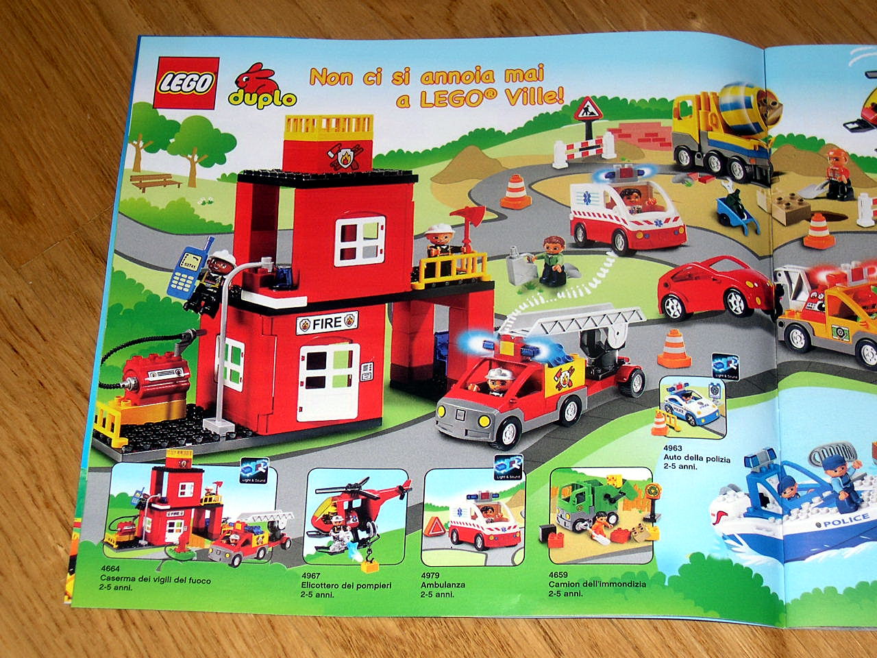 4515838-it-06.jpg