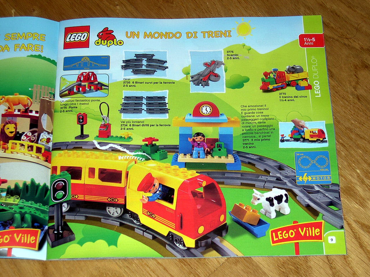 4515838-it-09.jpg
