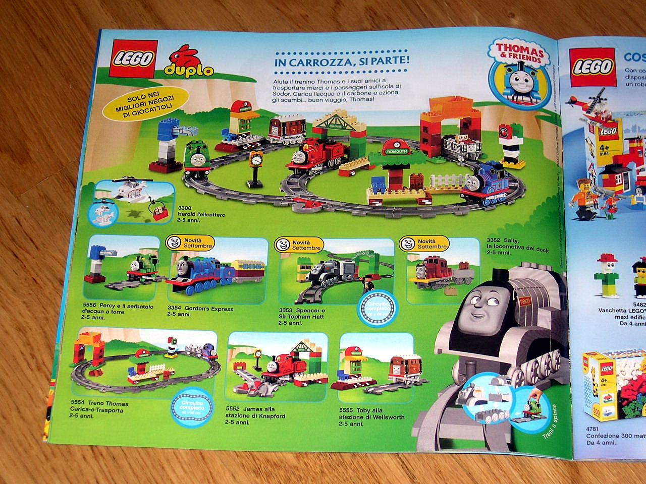 4515838-it-12.jpg