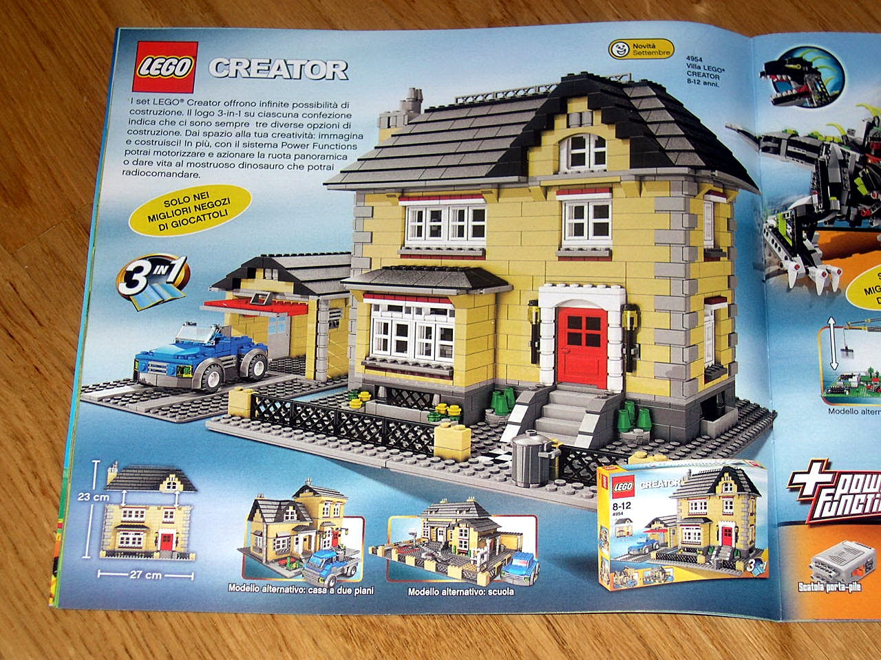 4515838-it-14.jpg