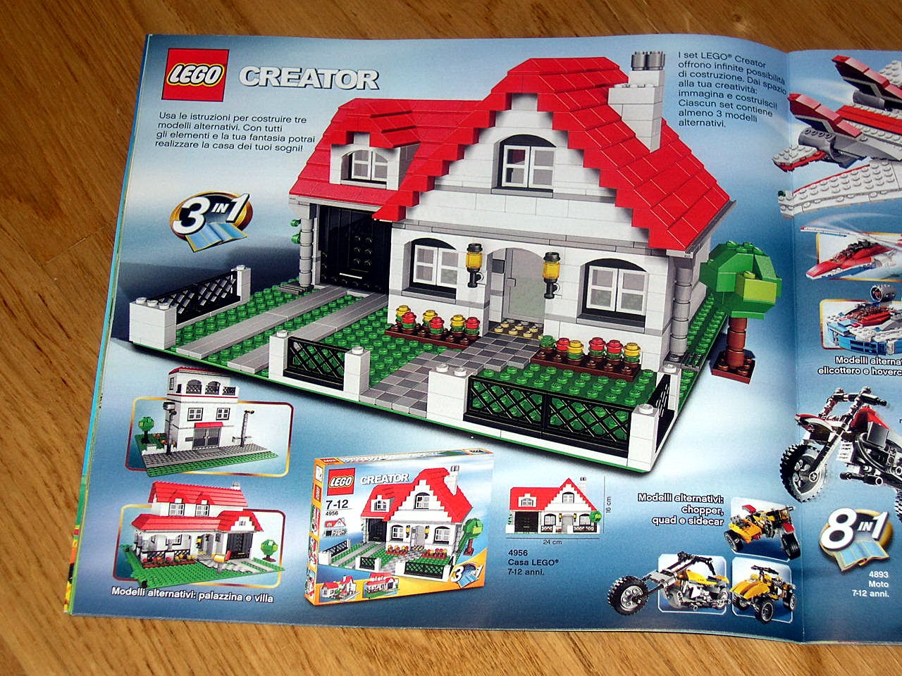4515838-it-16.jpg