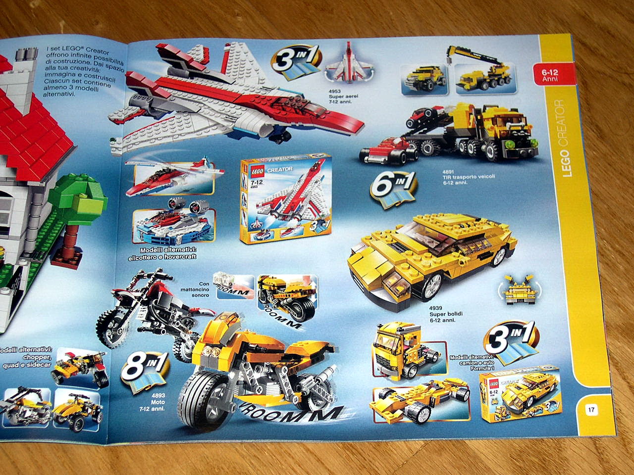 4515838-it-17.jpg
