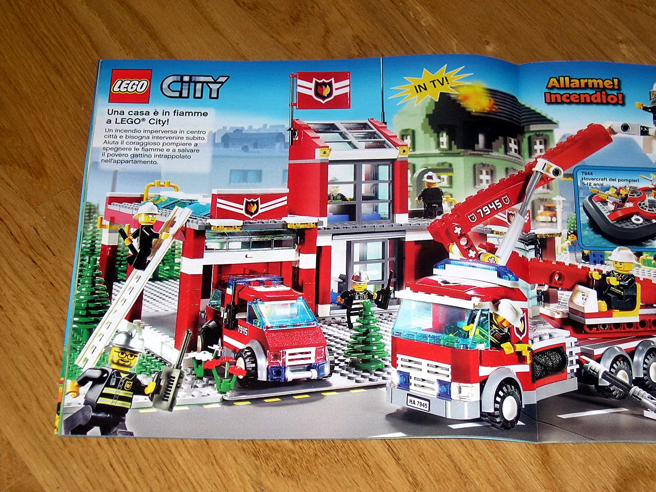 4515838-it-18.jpg