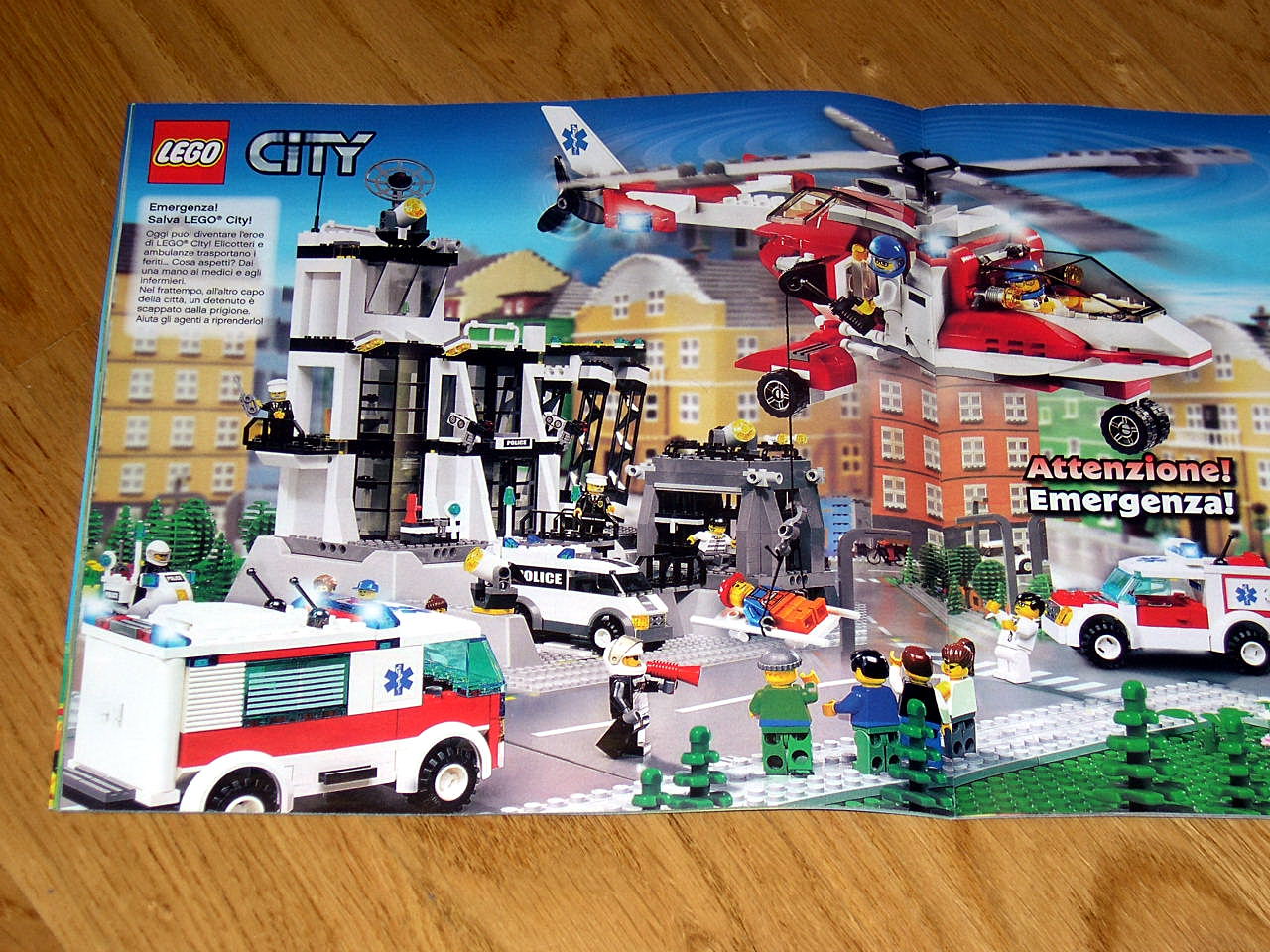 4515838-it-20.jpg