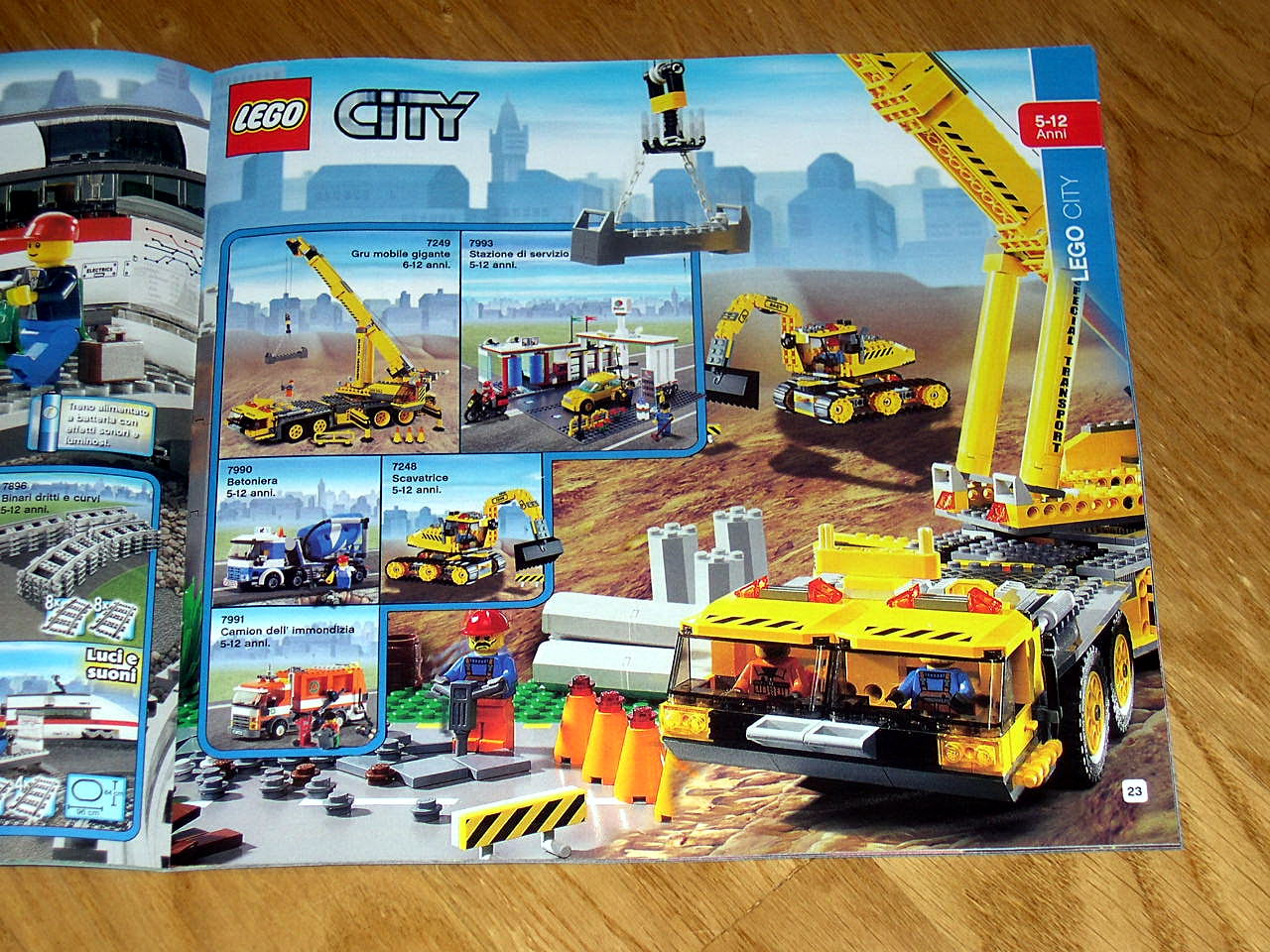 4515838-it-23.jpg