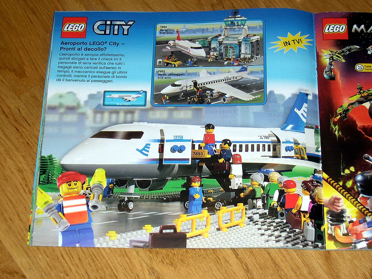 4515838-it-26.jpg