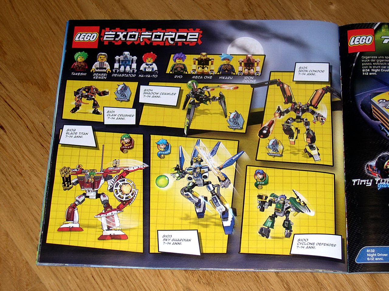 4515838-it-32.jpg