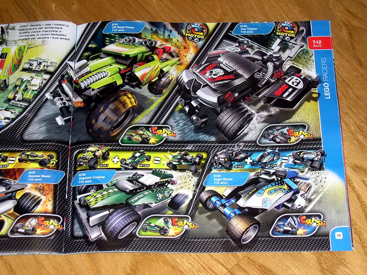 4515838-it-35.jpg