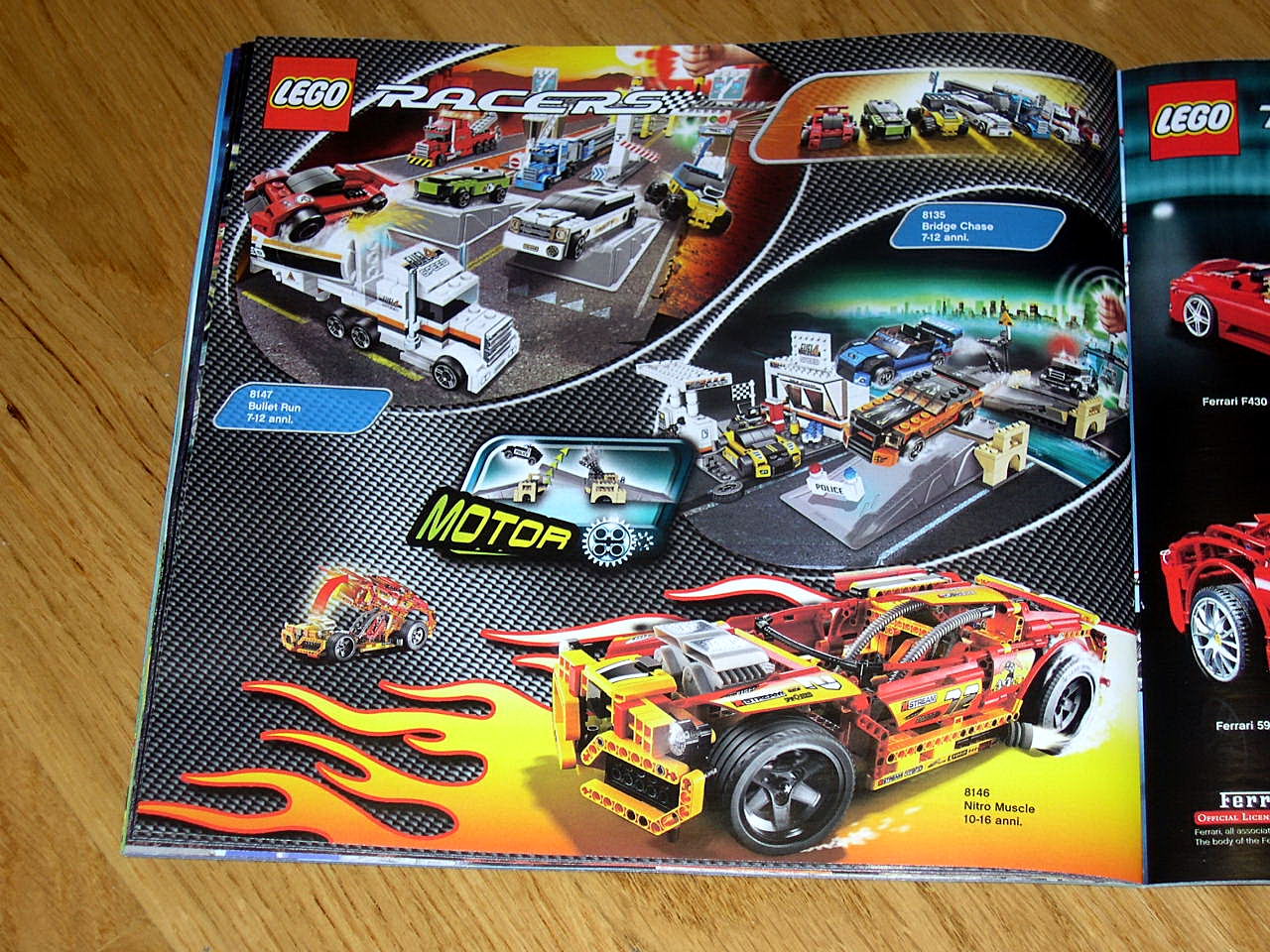 4515838-it-36.jpg