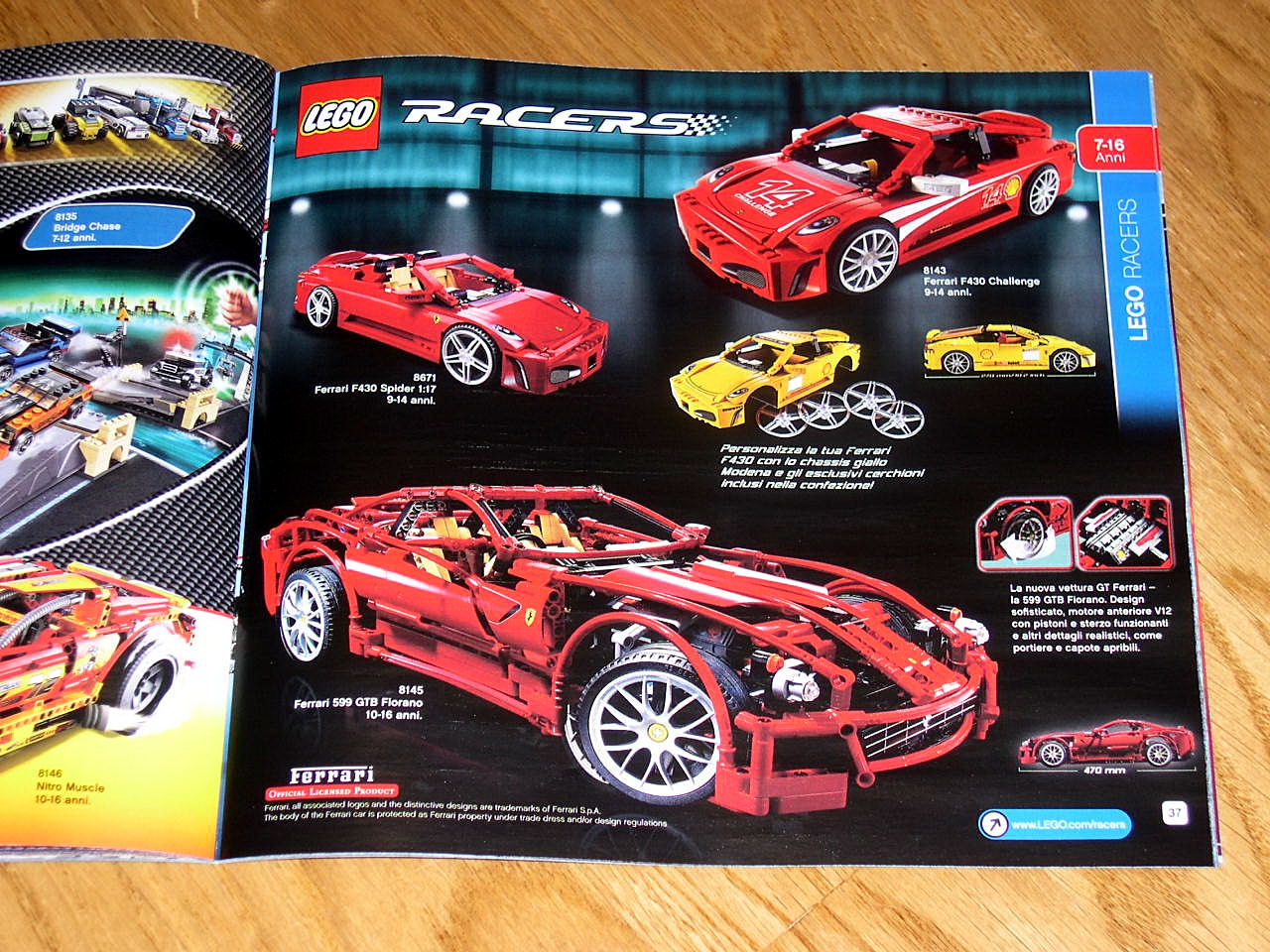 4515838-it-37.jpg